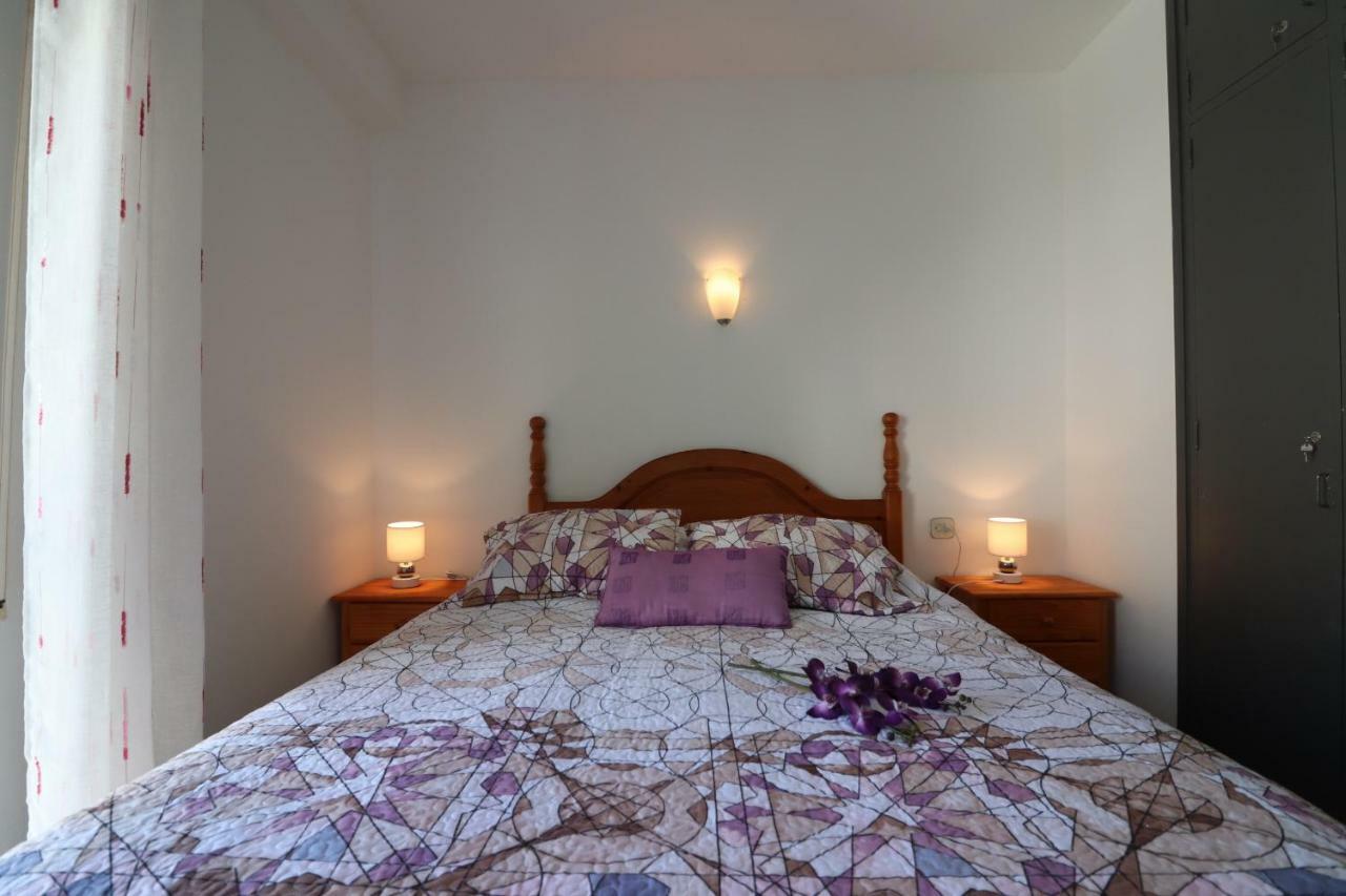 Appartement Delfin 9 J Canyelles - Immo Barneda